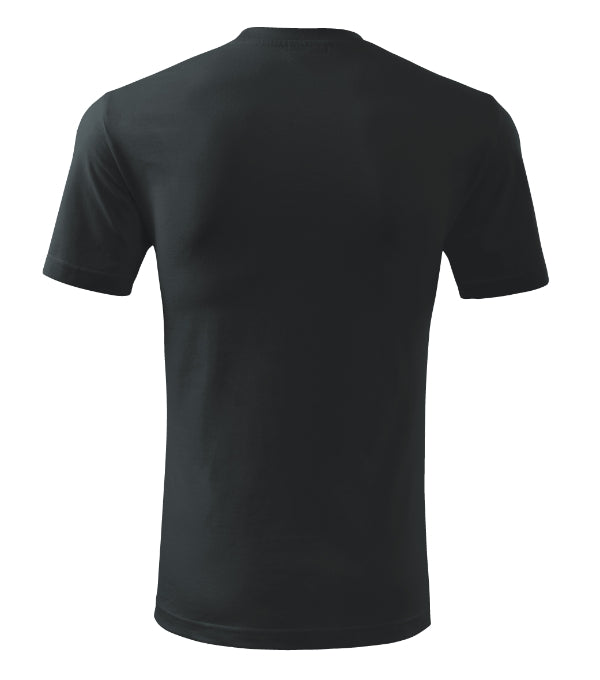 Classic New 132 T-Shirt Herren