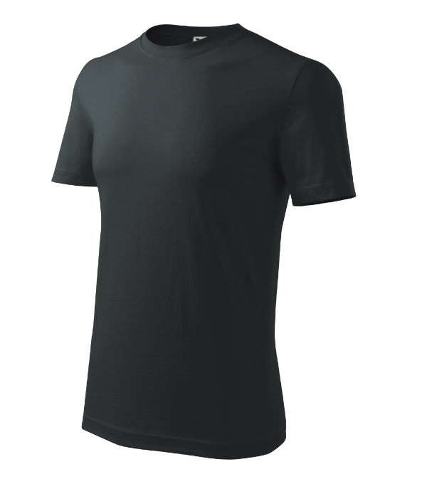 Classic New 132 T-Shirt Herren