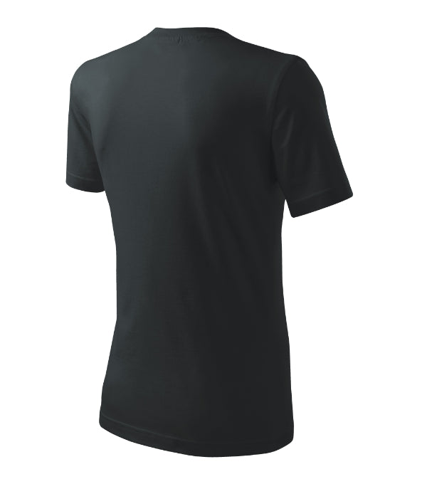 Classic New 132 T-Shirt Herren
