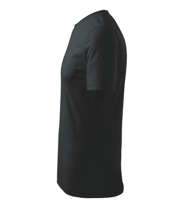Classic New 132 T-Shirt Herren
