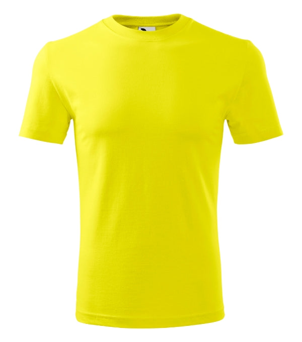 Classic New 132 T-Shirt Herren
