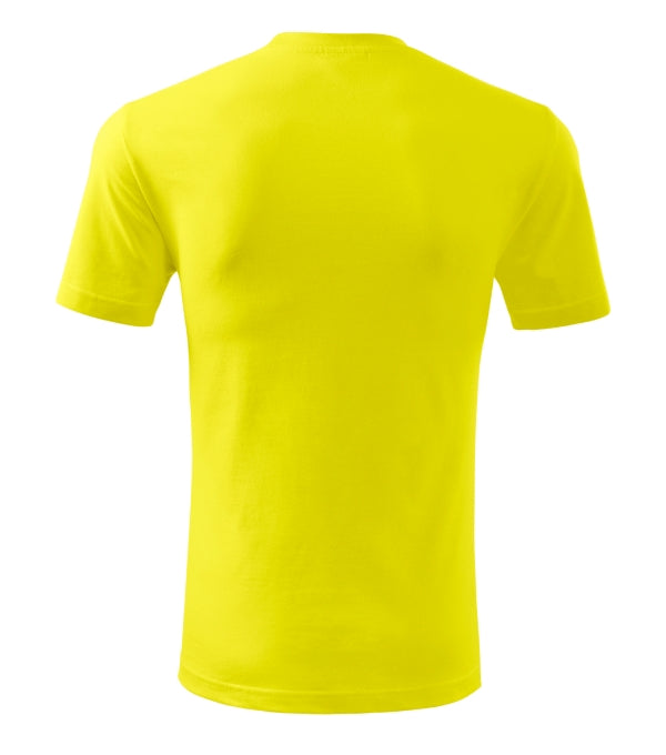 Classic New 132 T-Shirt Herren