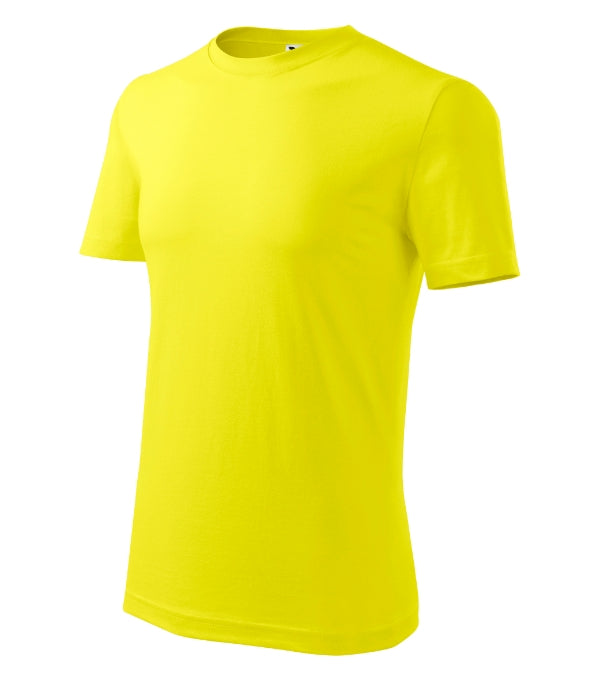 Classic New 132 T-Shirt Herren