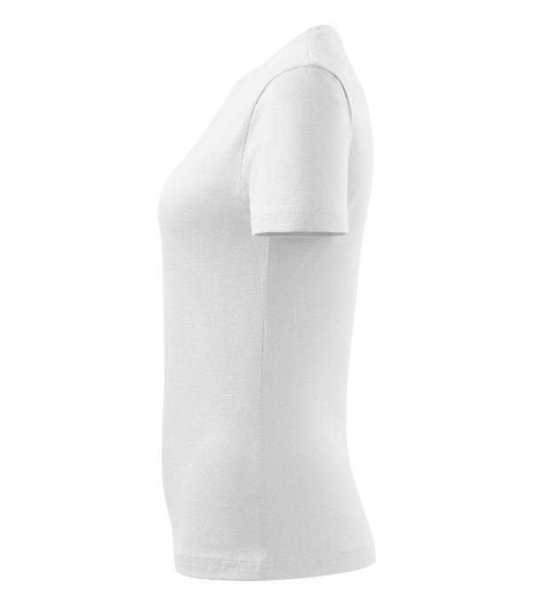 Classic New 133 T-Shirt Damen
