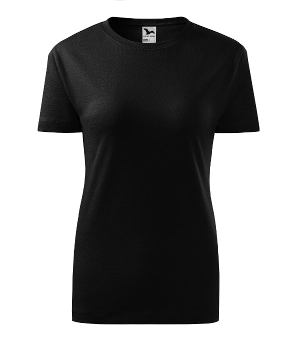 Classic New 133 T-Shirt Damen