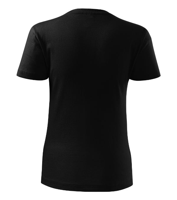 Classic New 133 T-Shirt Damen