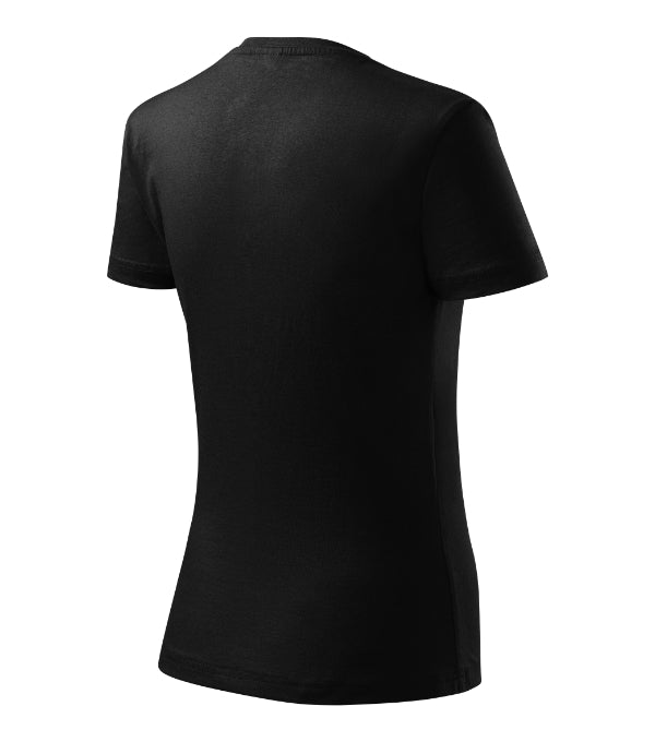 Classic New 133 T-Shirt Damen
