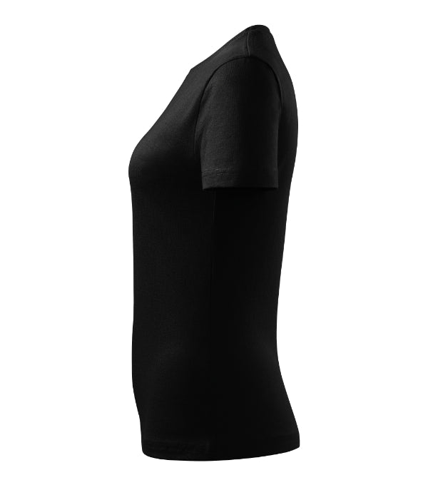 Classic New 133 T-Shirt Damen