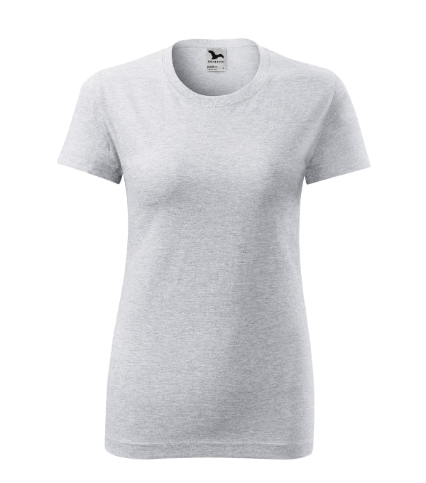 Classic New 133 T-Shirt Damen