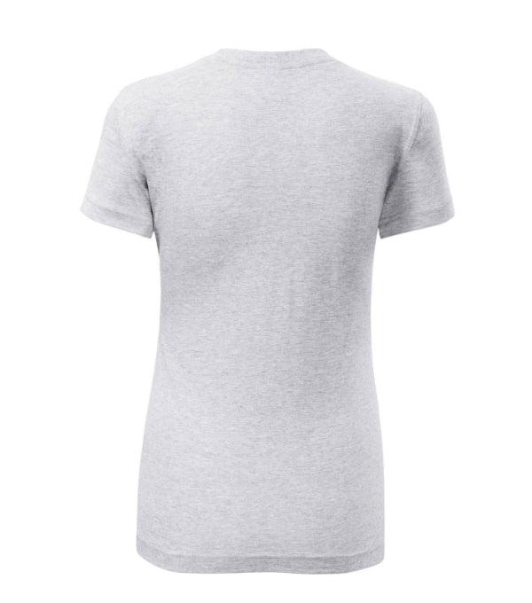 Classic New 133 T-Shirt Damen