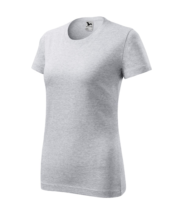 Classic New 133 T-Shirt Damen