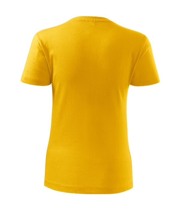 Classic New 133 T-Shirt Damen