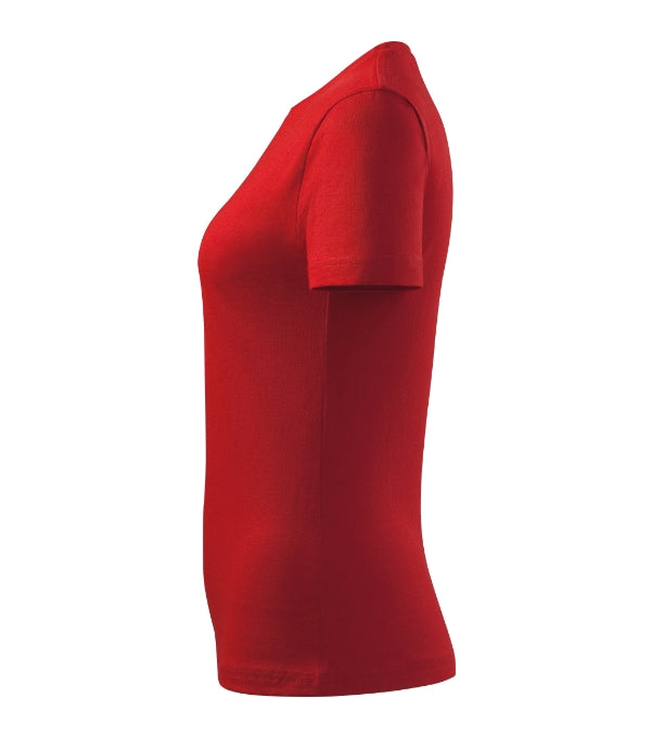 Classic New 133 T-Shirt Damen