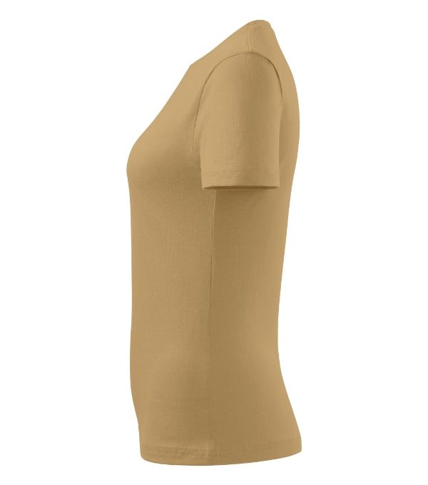 Classic New 133 T-Shirt Damen