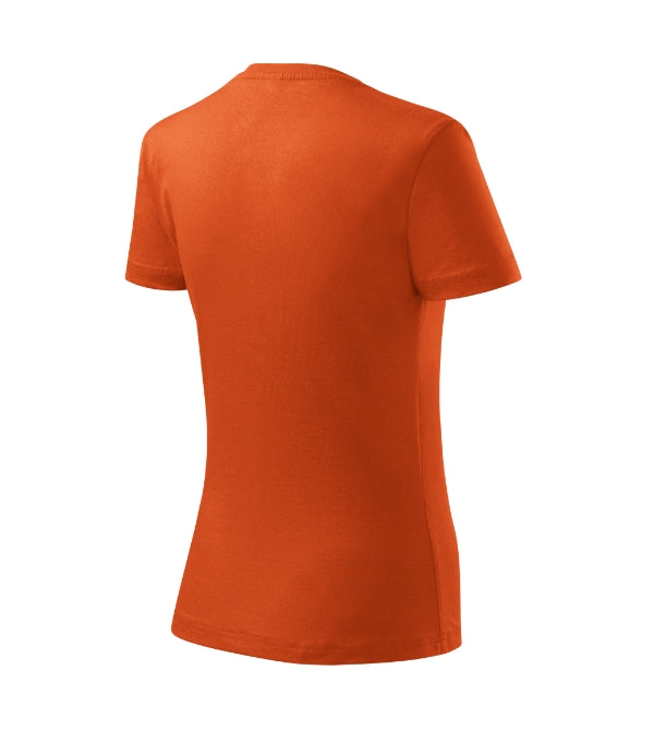 Classic New 133 T-Shirt Damen