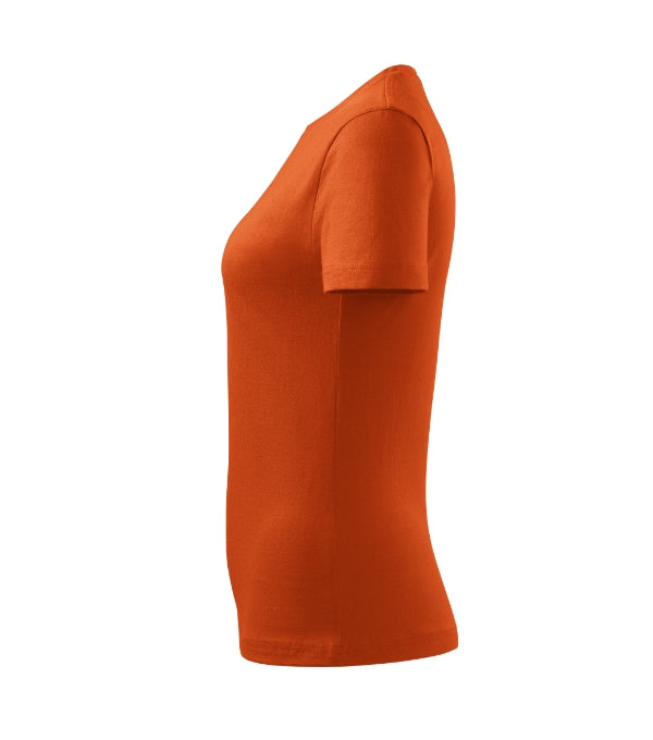 Classic New 133 T-Shirt Damen