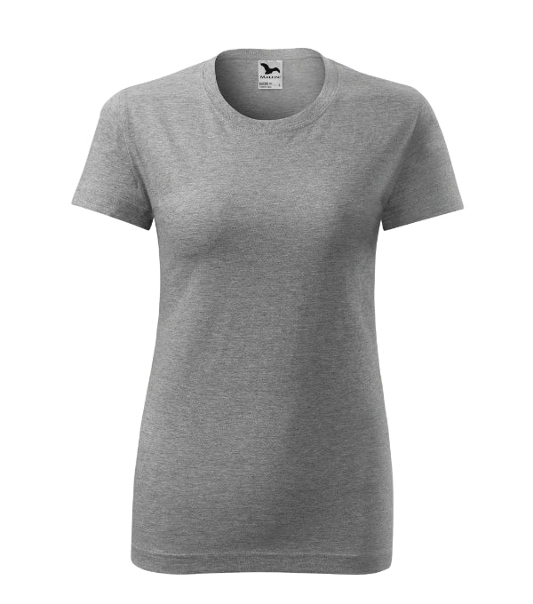 Classic New 133 T-Shirt Damen