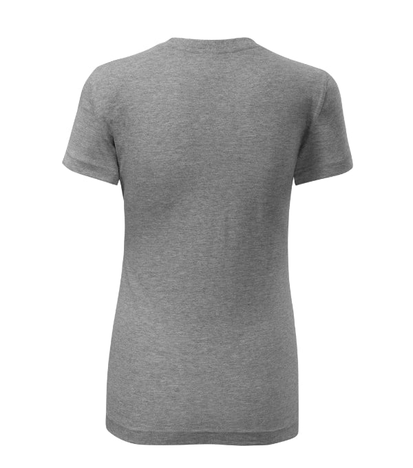 Classic New 133 T-Shirt Damen