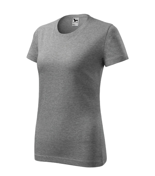 Classic New 133 T-Shirt Damen