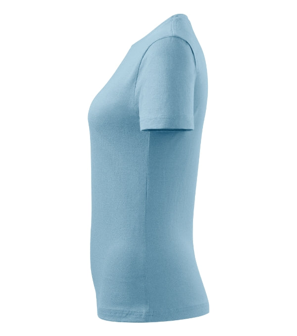 Classic New 133 T-Shirt Damen