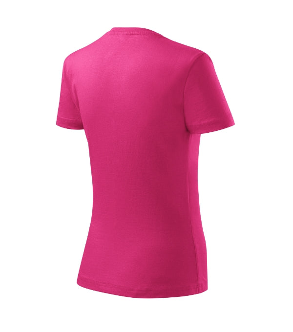 Classic New 133 T-Shirt Damen