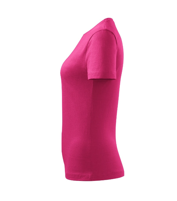Classic New 133 T-Shirt Damen