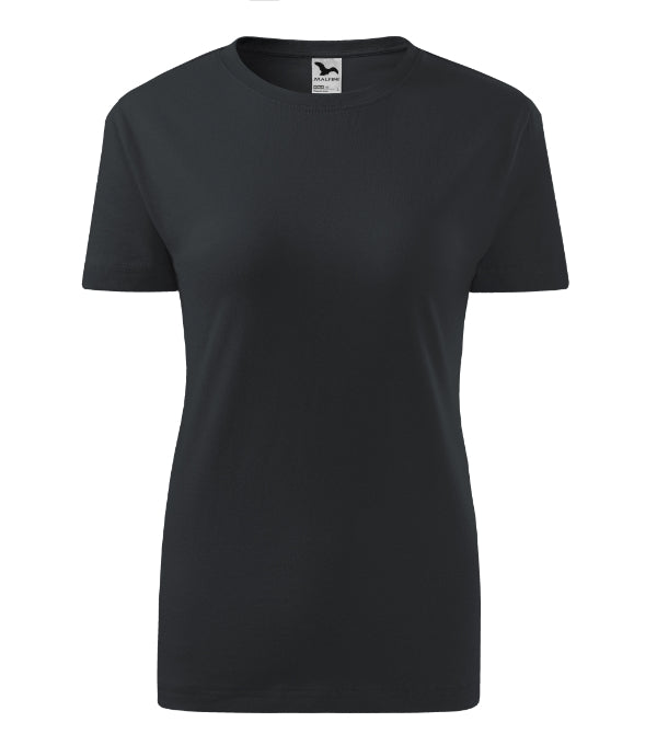 Classic New 133 T-Shirt Damen