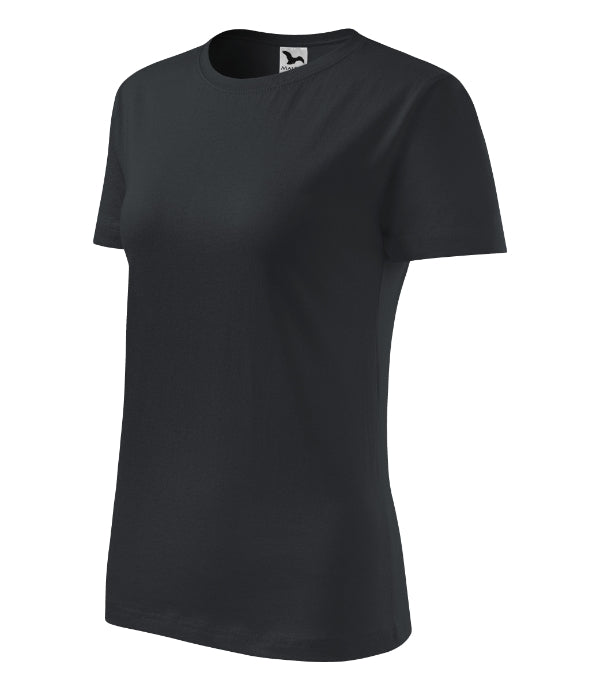 Classic New 133 T-Shirt Damen