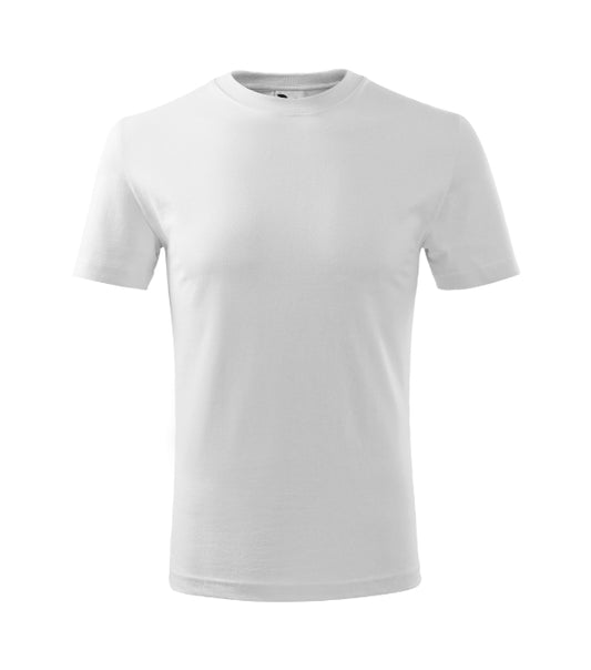 Classic New 135 T-Shirt Kinder
