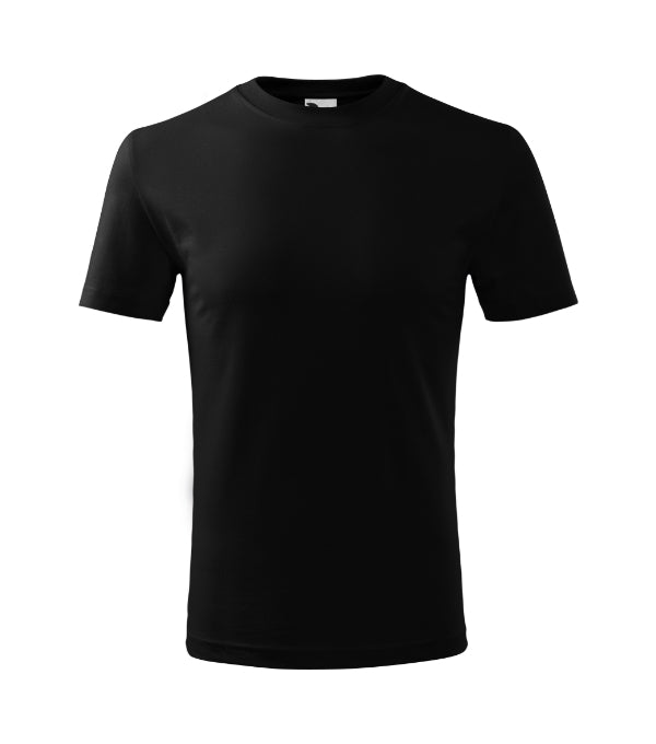 Classic New 135 T-Shirt Kinder