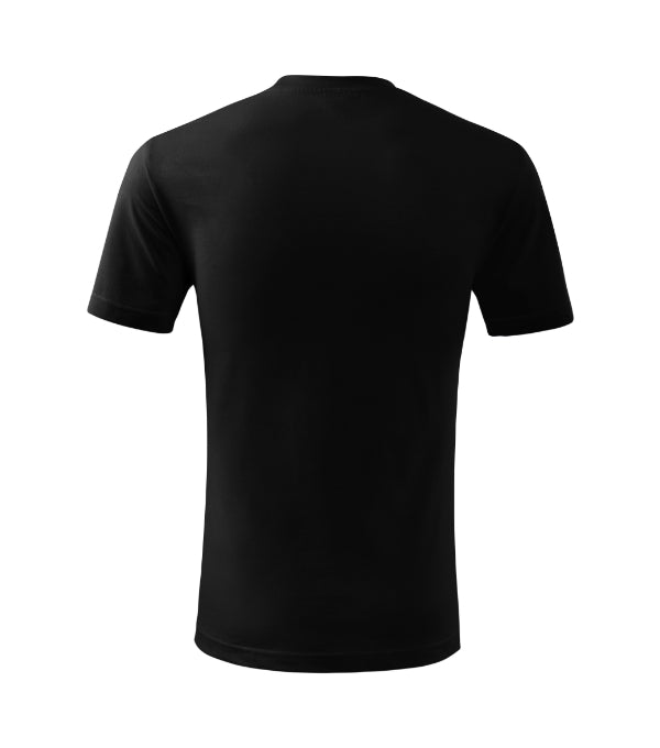 Classic New 135 T-Shirt Kinder