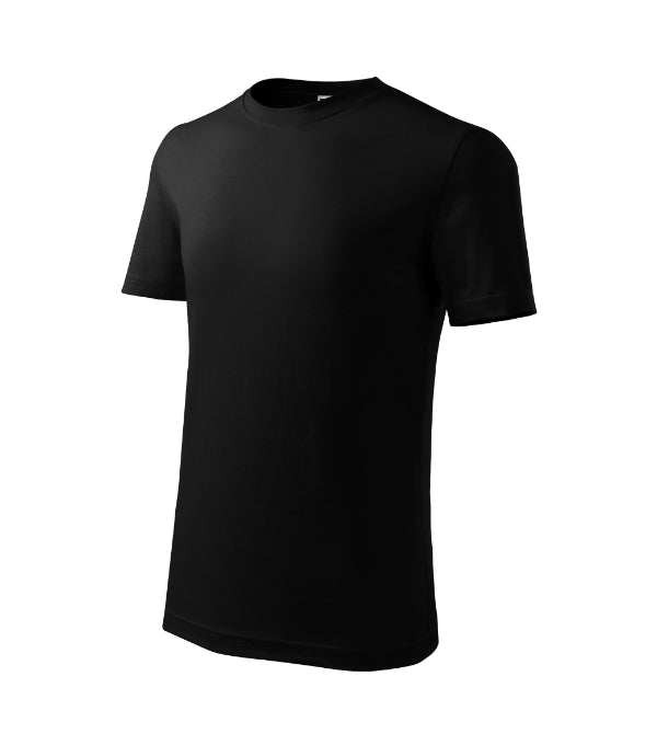 Classic New 135 T-Shirt Kinder