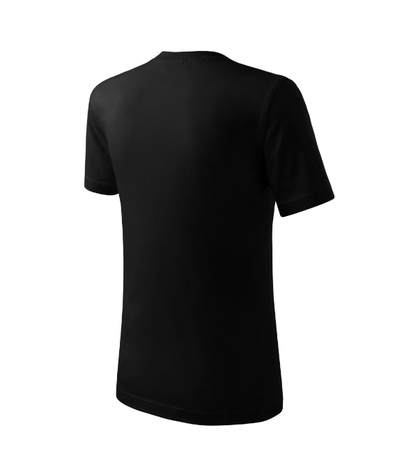 Classic New 135 T-Shirt Kinder