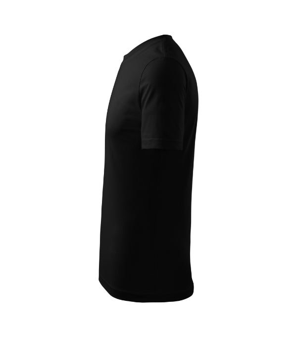 Classic New 135 T-Shirt Kinder