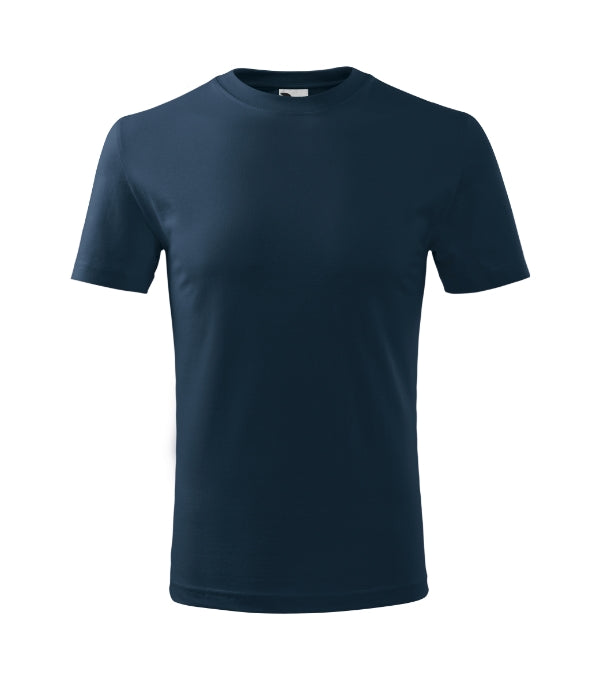 Classic New 135 T-Shirt Kinder