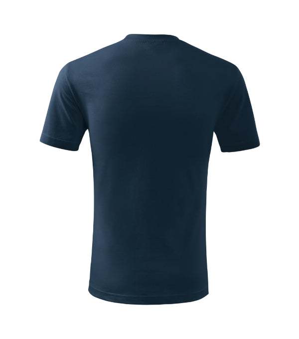 Classic New 135 T-Shirt Kinder