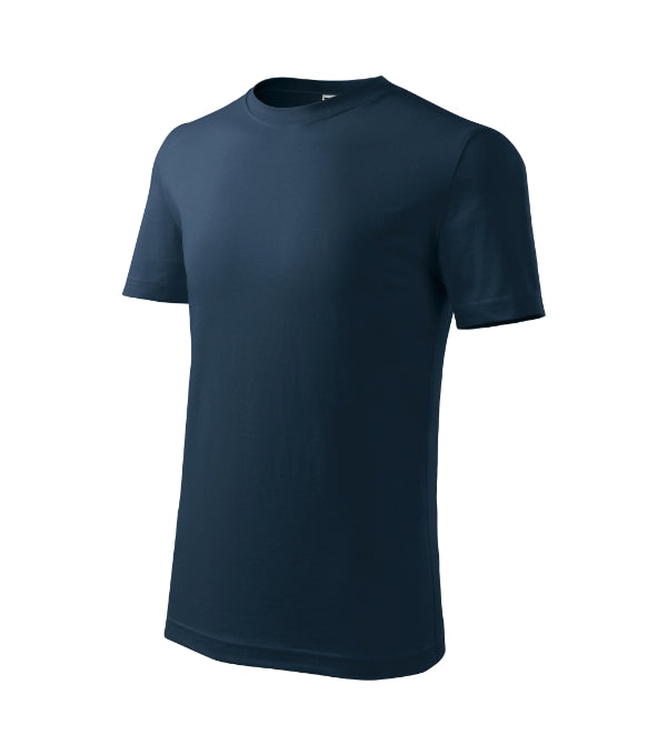 Classic New 135 T-Shirt Kinder