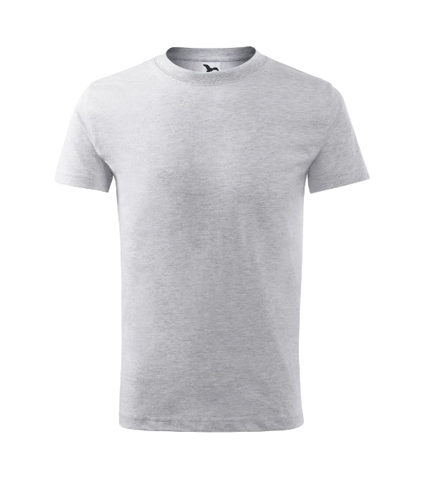 Classic New 135 T-Shirt Kinder