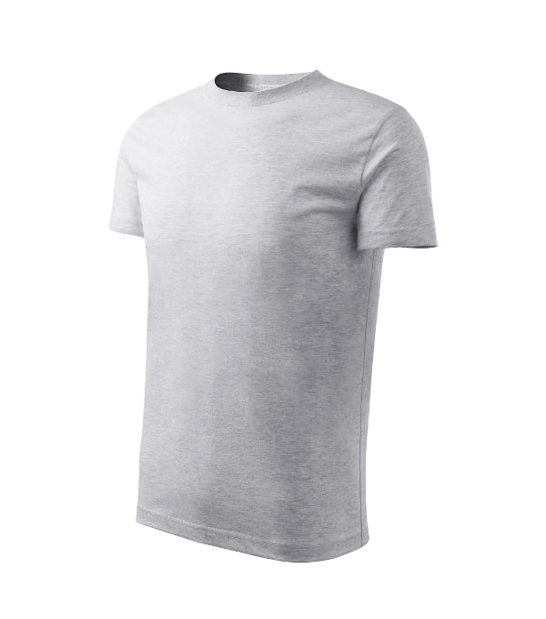 Classic New 135 T-Shirt Kinder