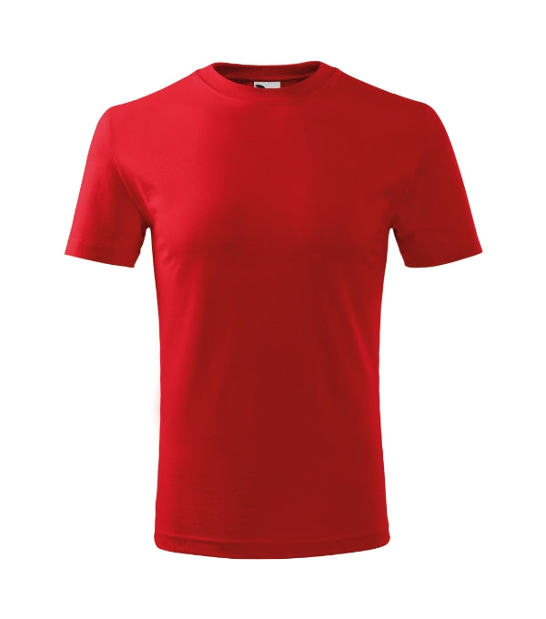 Classic New 135 T-Shirt Kinder