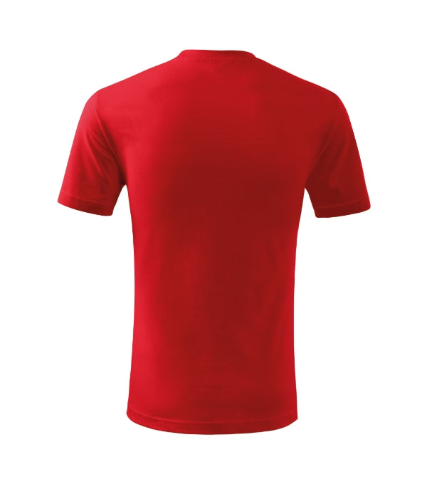Classic New 135 T-Shirt Kinder