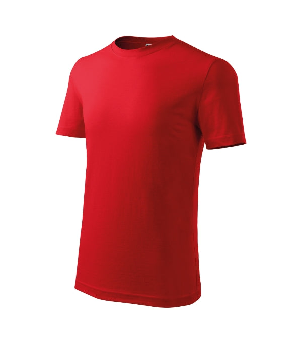 Classic New 135 T-Shirt Kinder