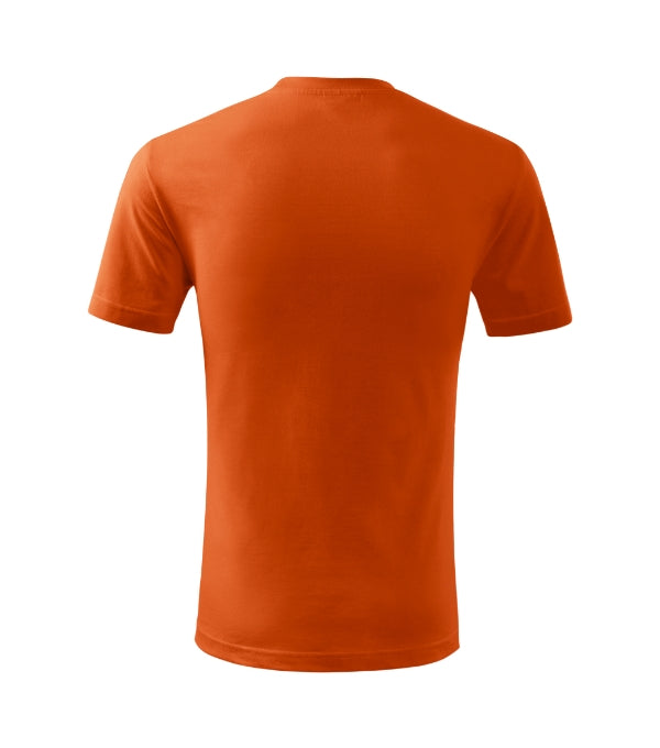 Classic New 135 T-Shirt Kinder
