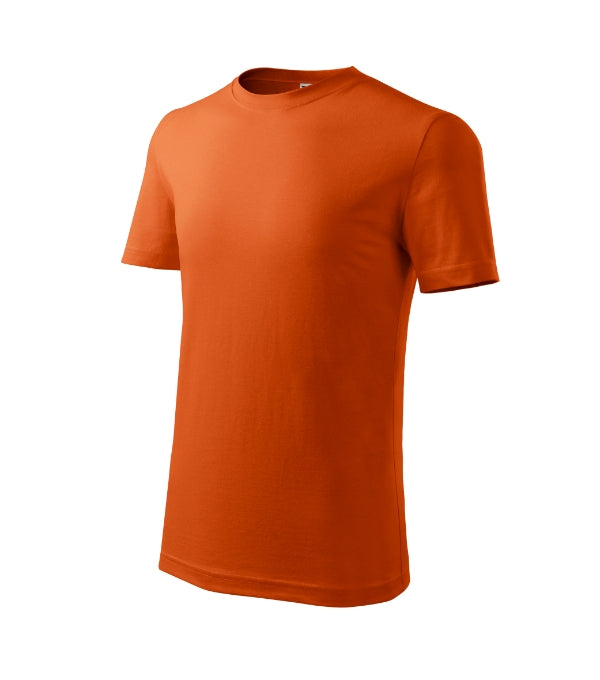 Classic New 135 T-Shirt Kinder