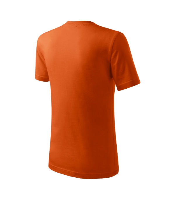 Classic New 135 T-Shirt Kinder
