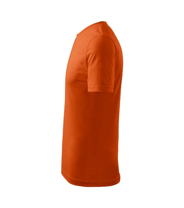 Classic New 135 T-Shirt Kinder