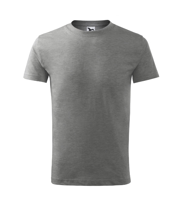 Classic New 135 T-Shirt Kinder