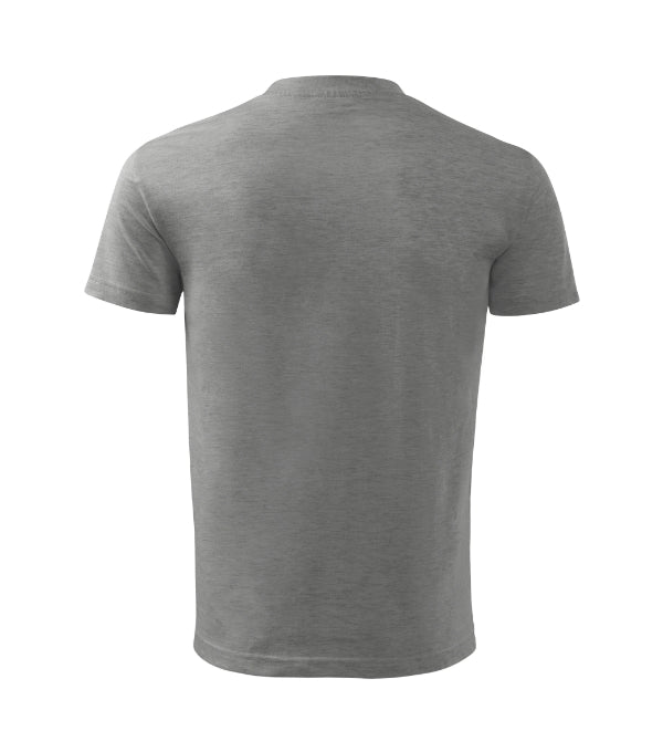 Classic New 135 T-Shirt Kinder