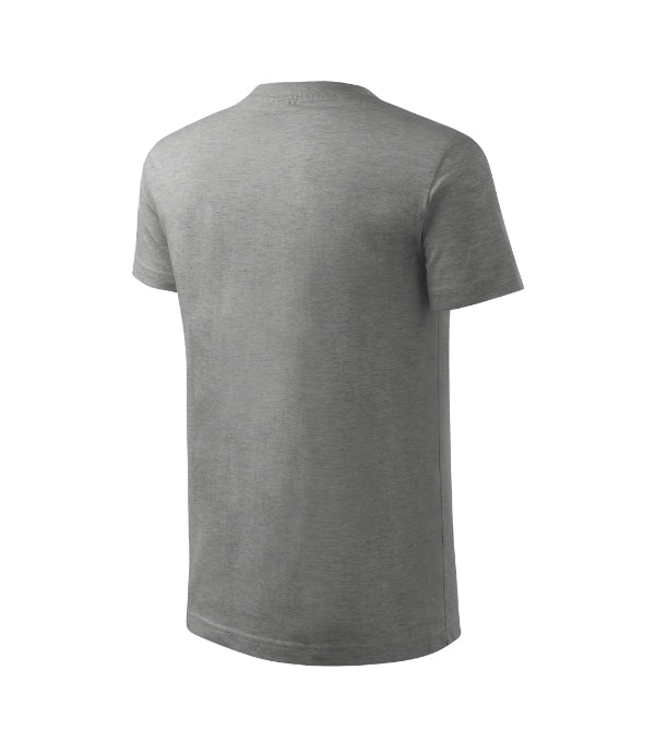Classic New 135 T-Shirt Kinder