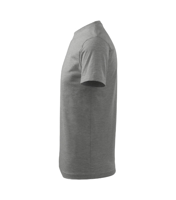Classic New 135 T-Shirt Kinder